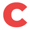 SPARKLET
